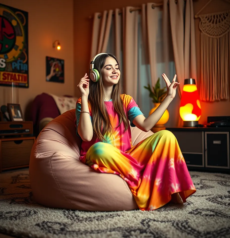 Illustration de la respiration ventrale